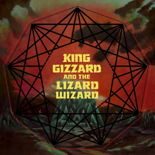 KING GIZZARD - NONAGON INFINITYKING GIZZARD NONAGON INFINITY.jpg